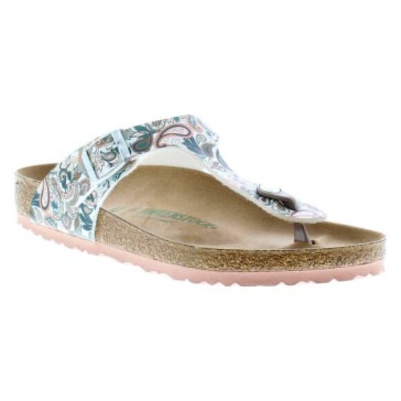 Birkenstock GIZEH Sandal-1023184 - Picture 1 of 1